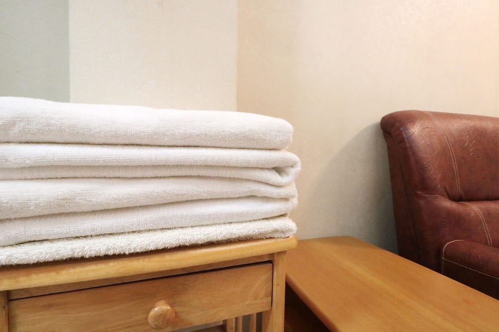 Photo of Bedroom in Yau Tsim Mong