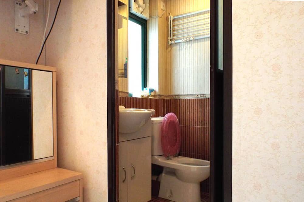 Photo of Bathroom in Yau Tsim Mong