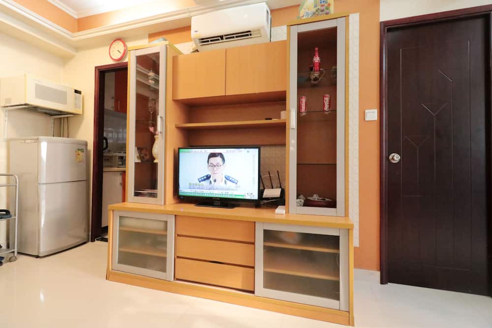 Photo of Others in Yau Tsim Mong