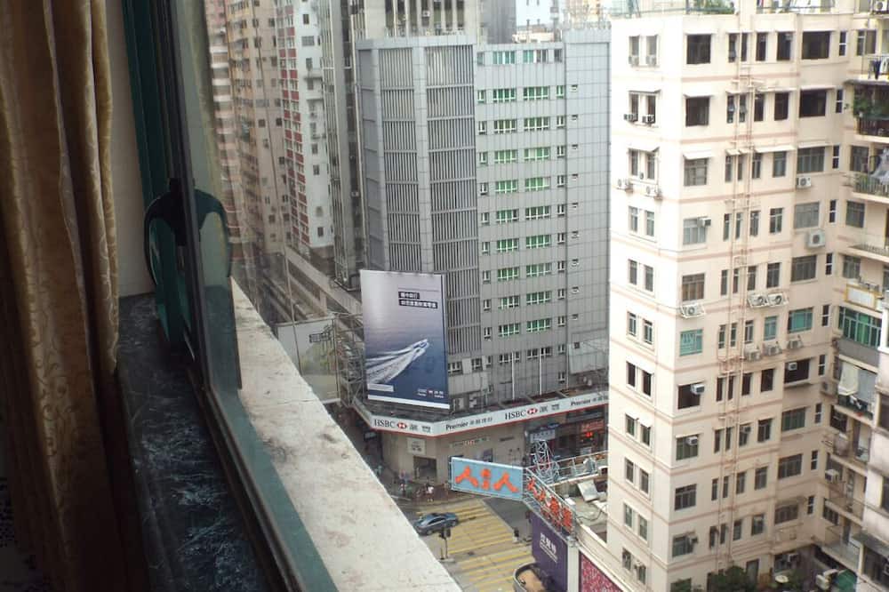 Photo of Others in Yau Tsim Mong