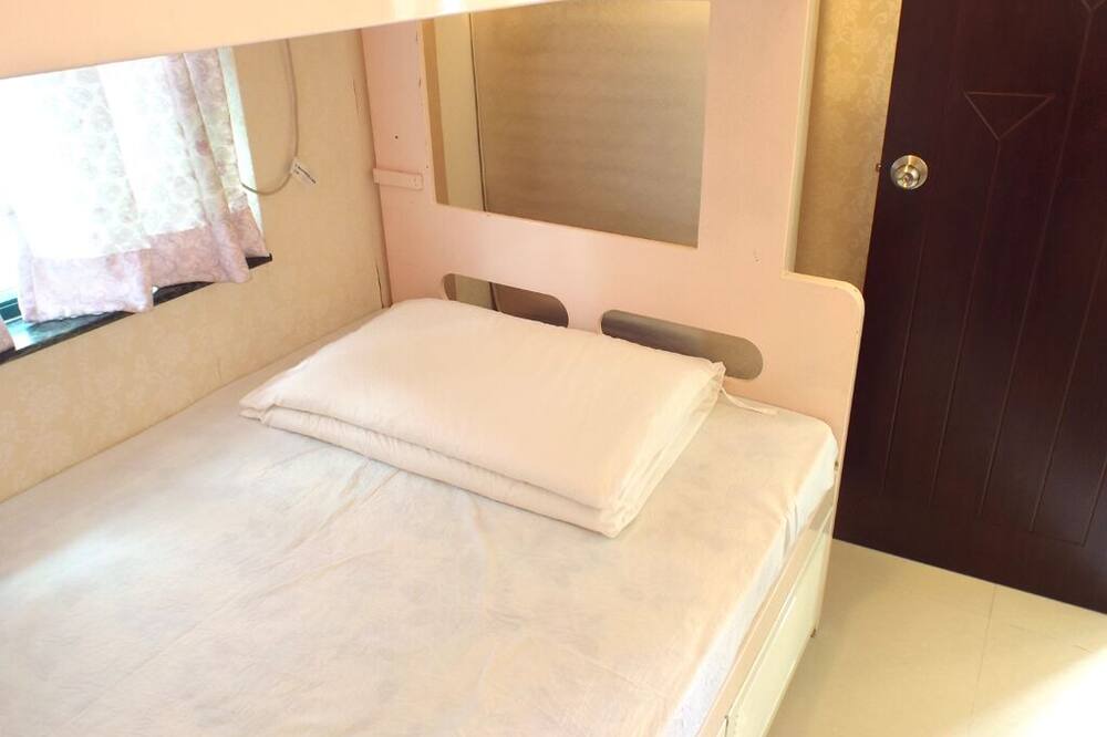 Photo of Bedroom in Yau Tsim Mong