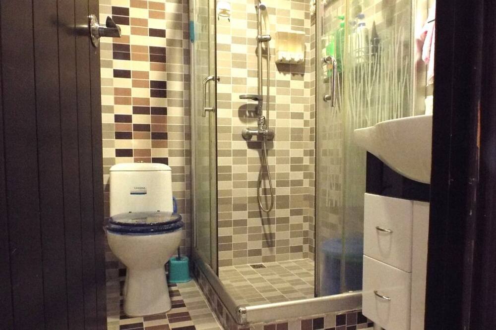 Photo of Bathroom in Yau Tsim Mong