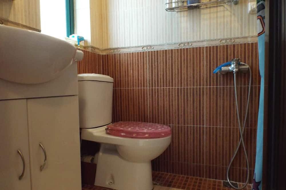 Photo of Bathroom in Yau Tsim Mong