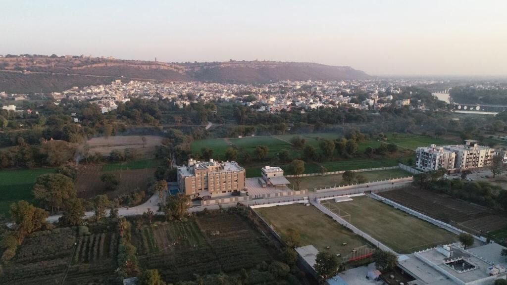 Photo of Others in Chittorgarh