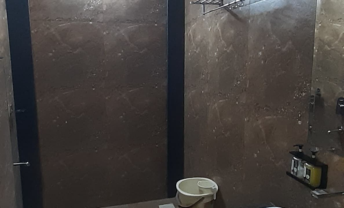Photo of Bathroom in Chittorgarh