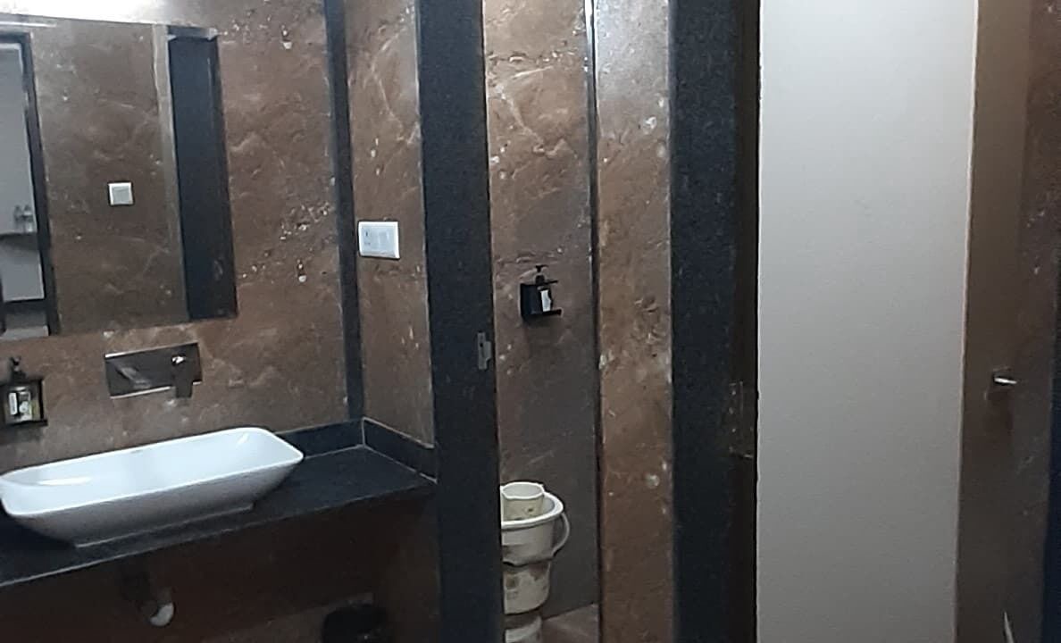 Photo of Bathroom in Chittorgarh