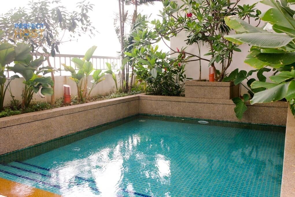 Photo of Outdoor in Subang Jaya
