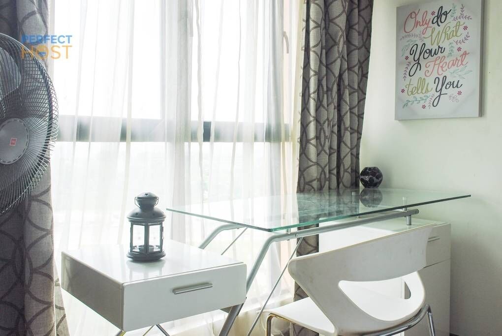 Photo of Bathroom in Subang Jaya
