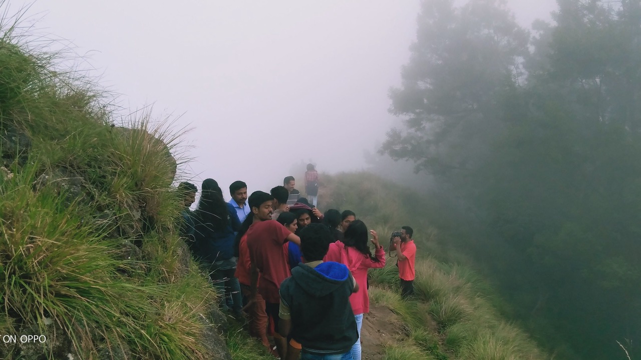 Photo of Others in Suryanelli