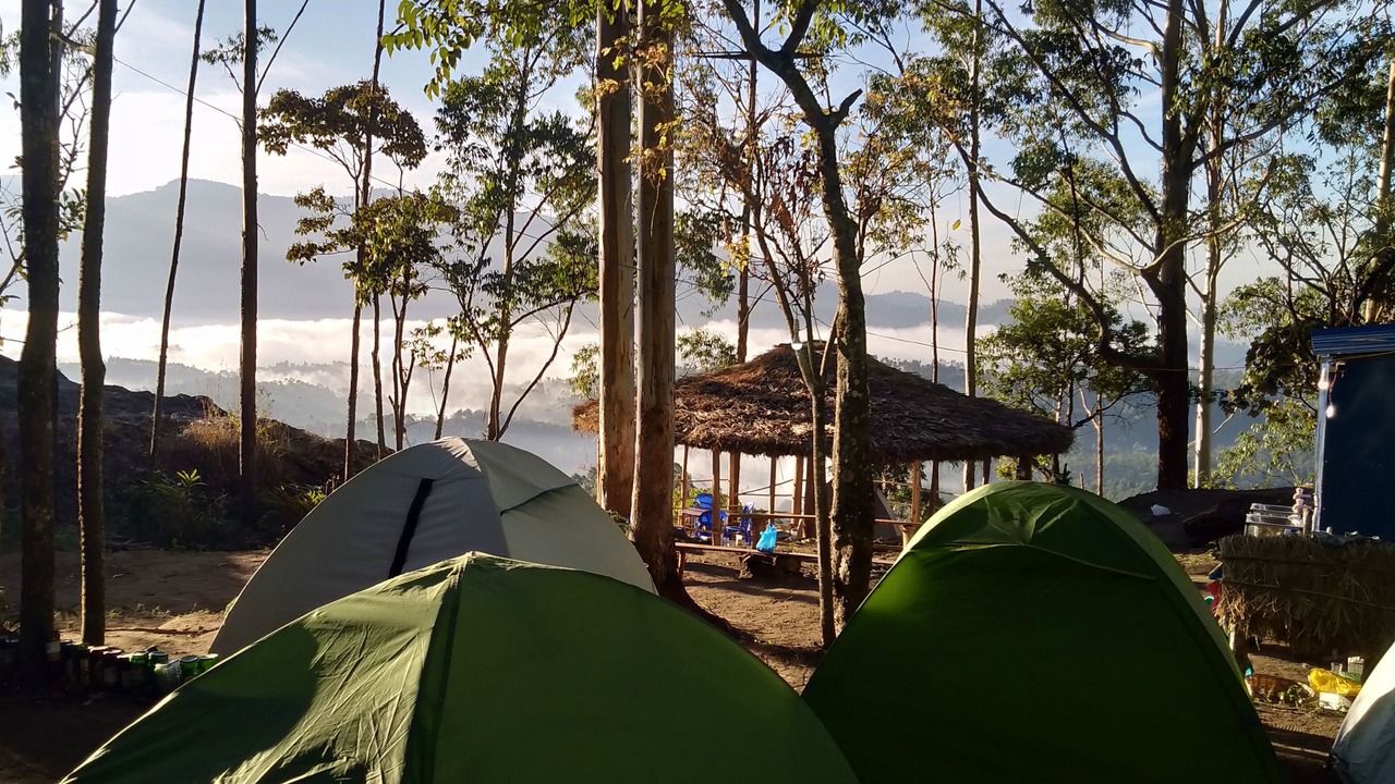 Photo of Outdoor in Suryanelli