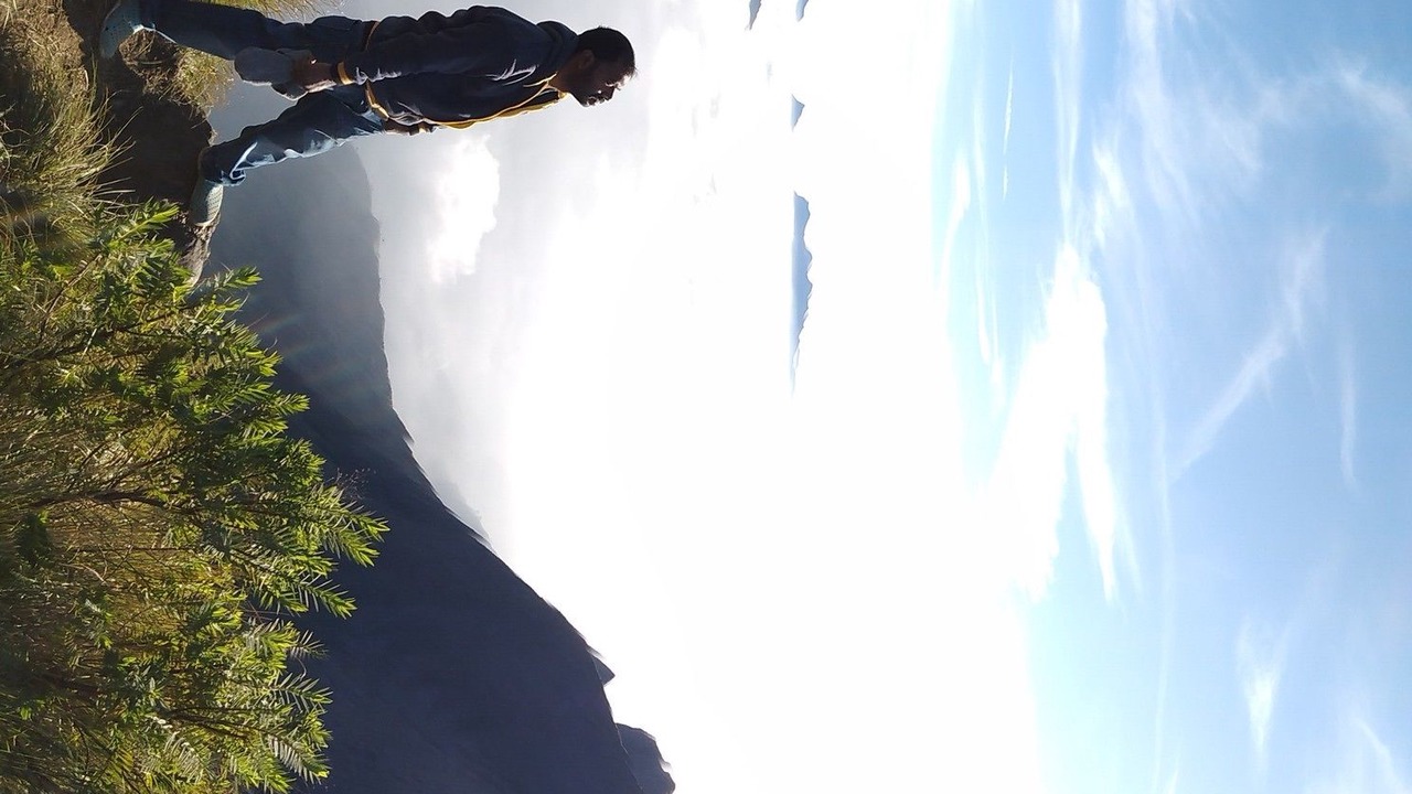 Photo of Outdoor in Suryanelli