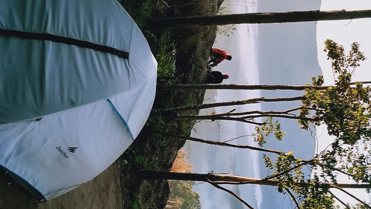 Photo of Outdoor in Suryanelli