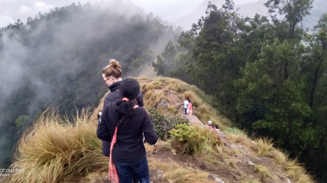 Photo of Outdoor in Suryanelli