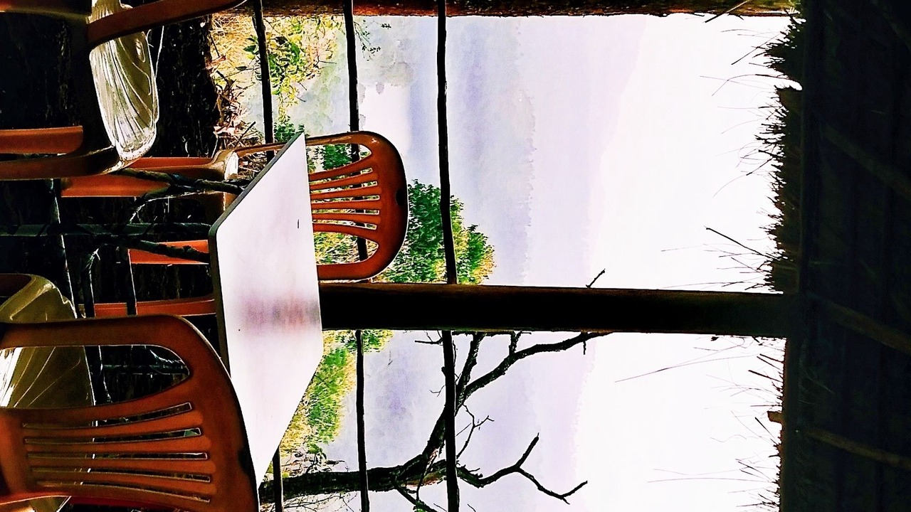 Photo of Outdoor in Suryanelli
