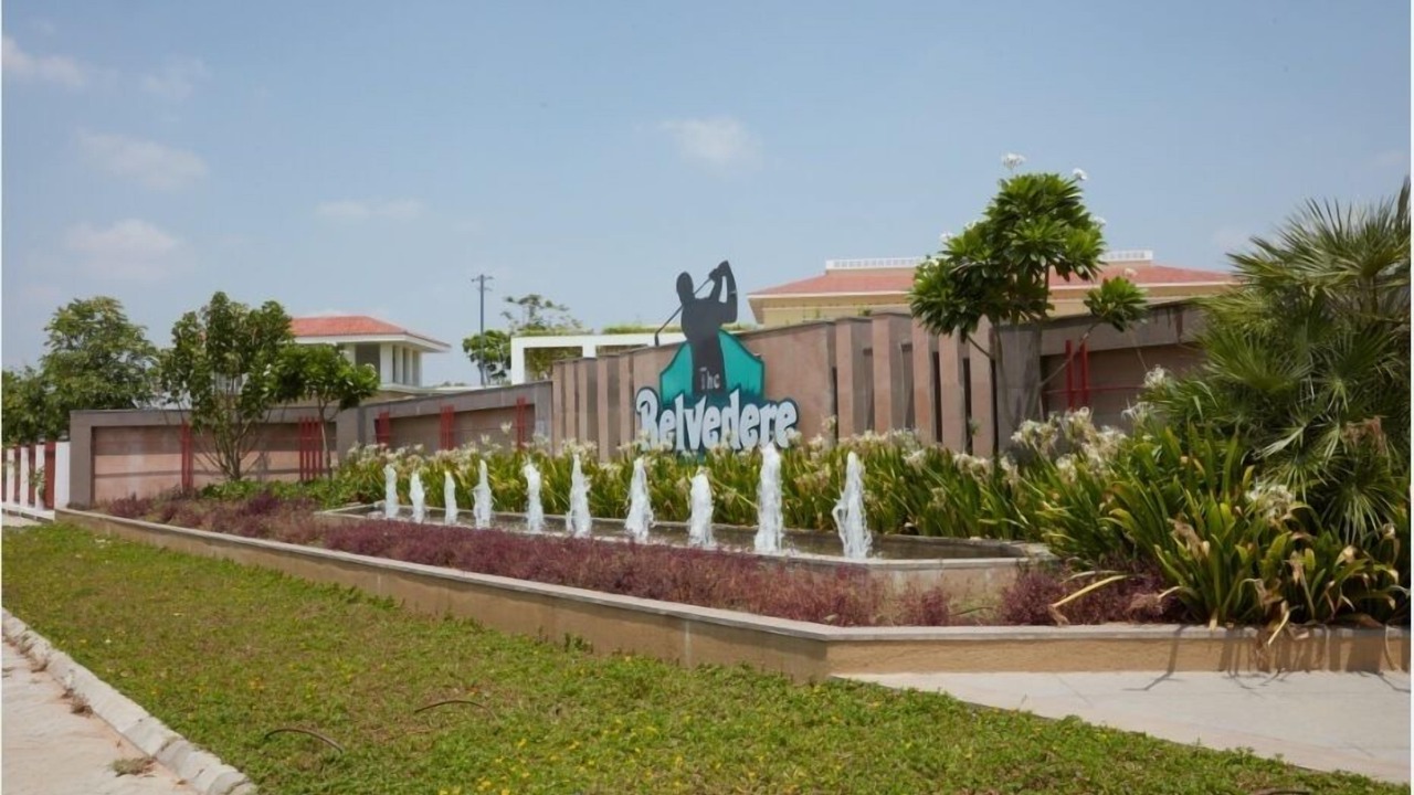Photo of Outdoor in Ahmedabad