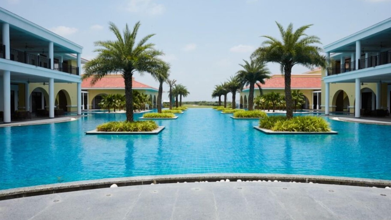 Photo of Outdoor in Ahmedabad