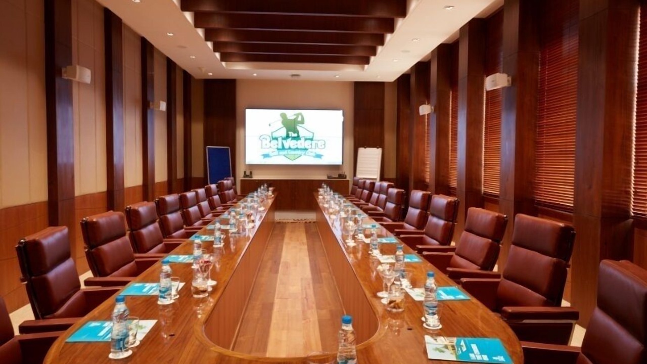 Photo of Others in Ahmedabad
