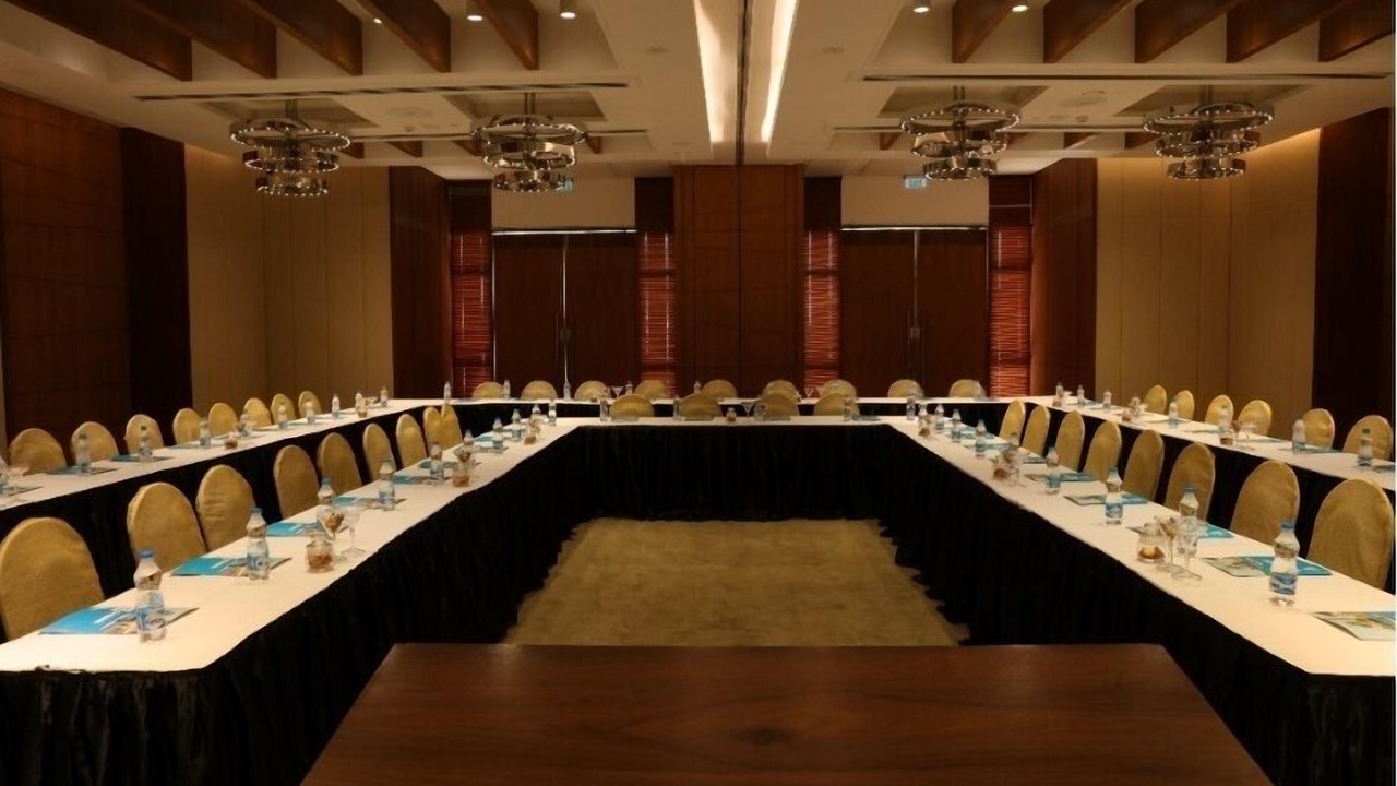 Photo of Others in Ahmedabad