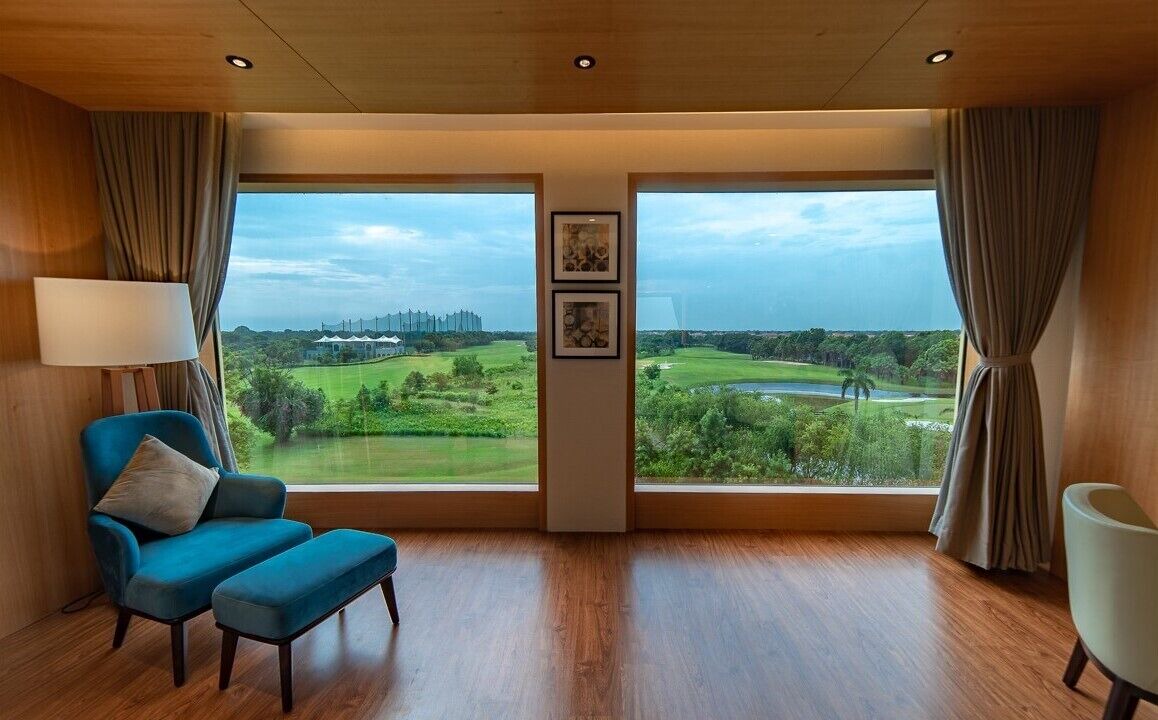 Photo of Bedroom in Ahmedabad