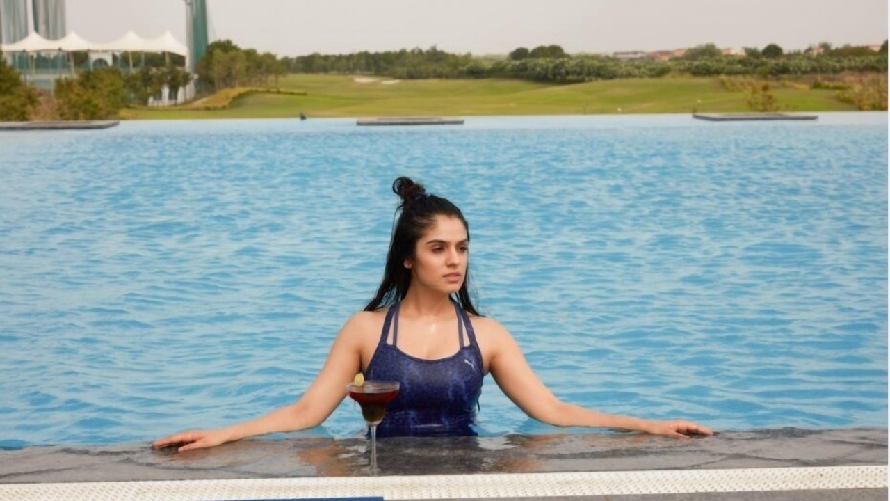 Photo of Outdoor in Ahmedabad
