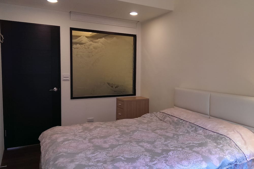 Photo of Others in Xinyi