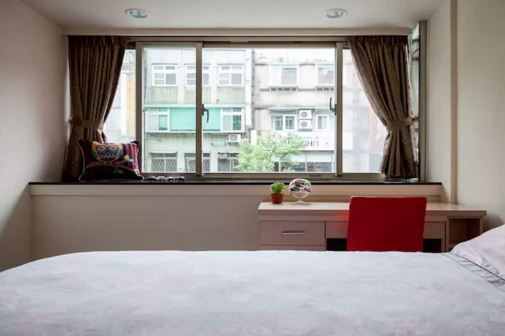 Photo of Others in Xinyi