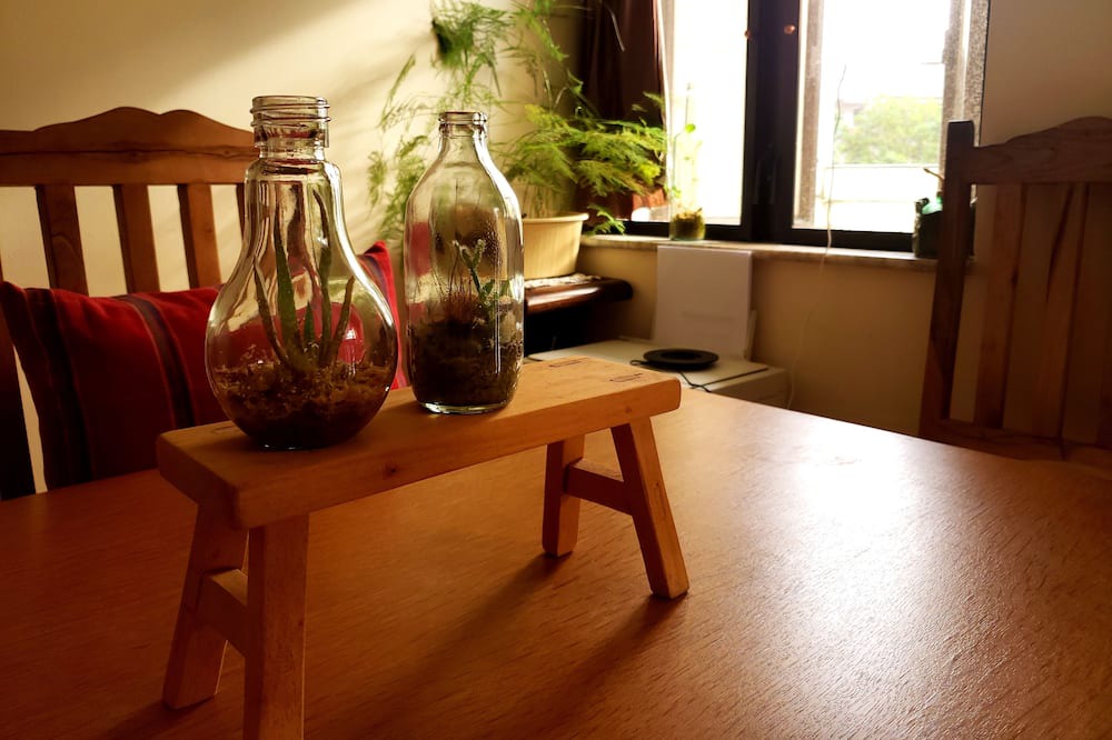 Photo of Livingroom in Islands District
