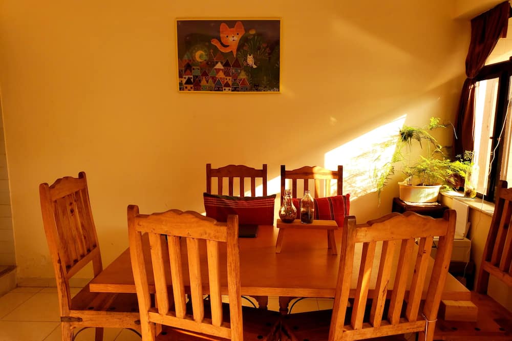 Photo of Bedroom in Islands District