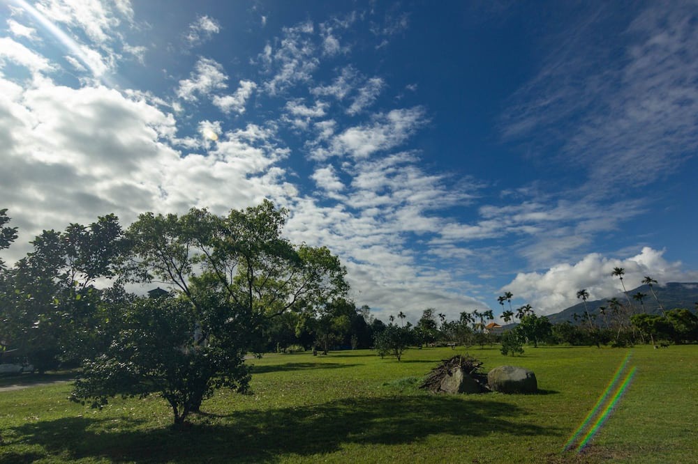 Photo of Outdoor in Ruisui