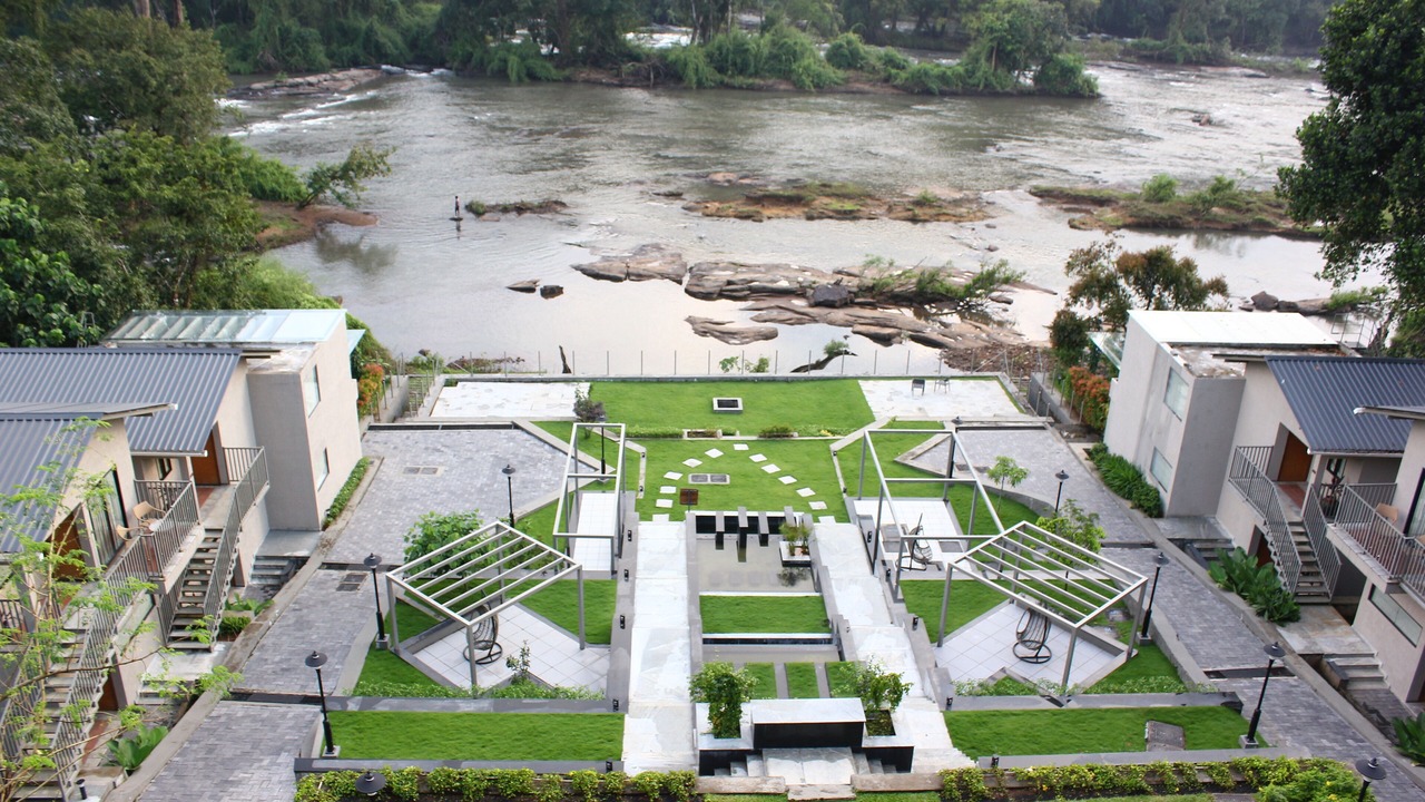 Photo of Outdoor in Perumbavoor