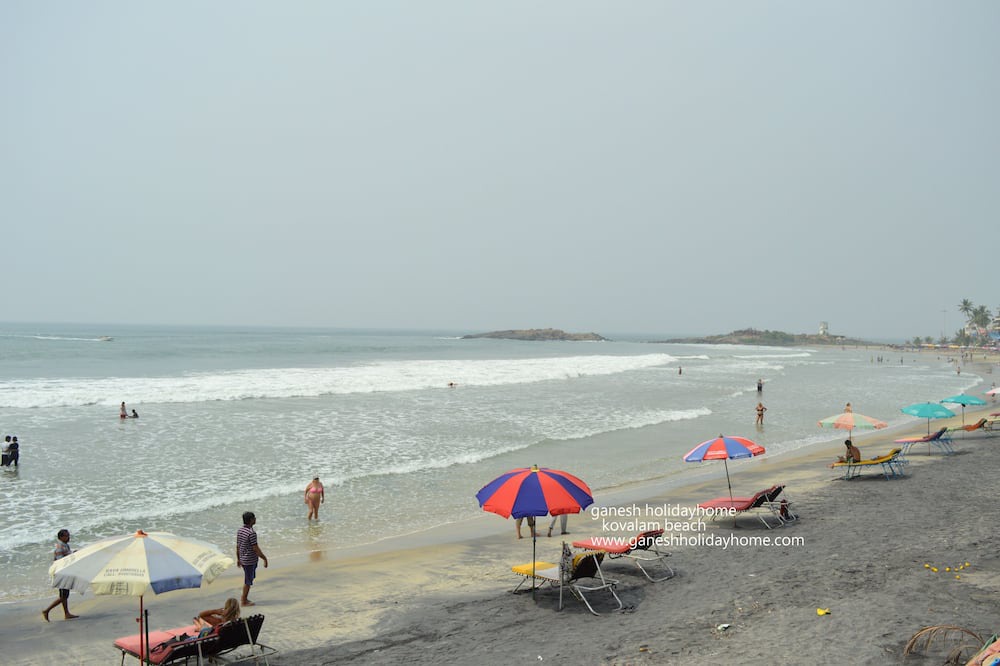 Photo of Outdoor in Venganoor