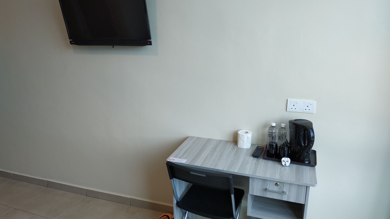 Photo of Bedroom in Bandar Baru Bangi