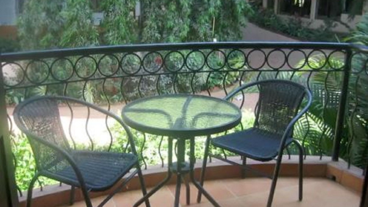 Photo of Outdoor in Saunta Vaddo