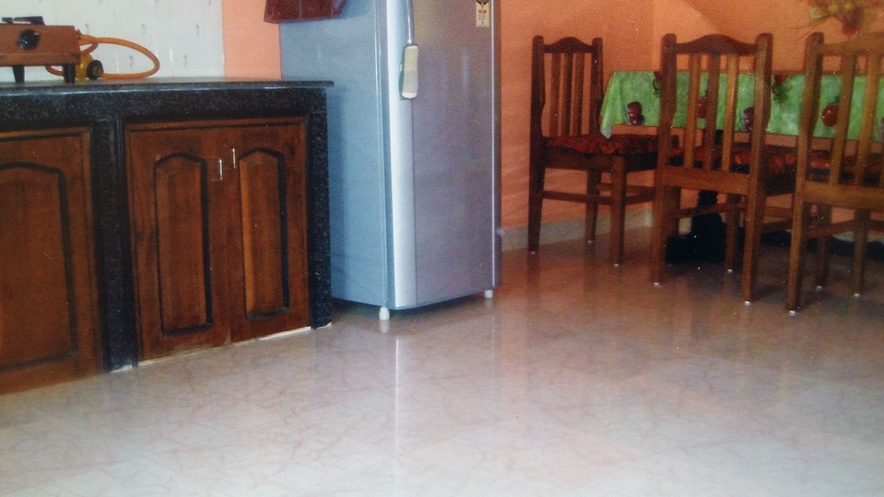 Photo of Others in Benaulim