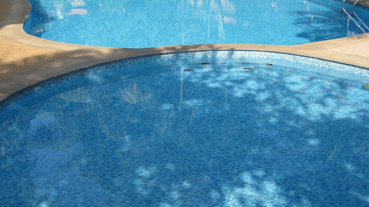 Photo of Outdoor in Betalbatim