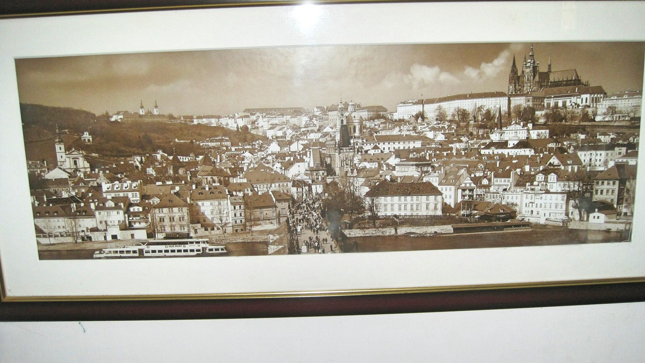 Photo of Others in Betalbatim