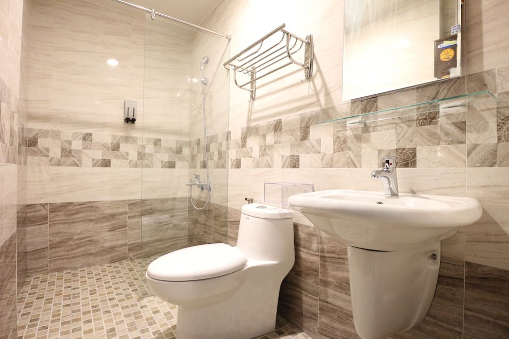 Photo of Bathroom in Zhiben