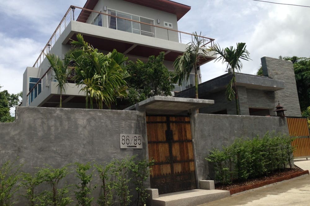 Photo of Outdoor in Ban Saiyuan