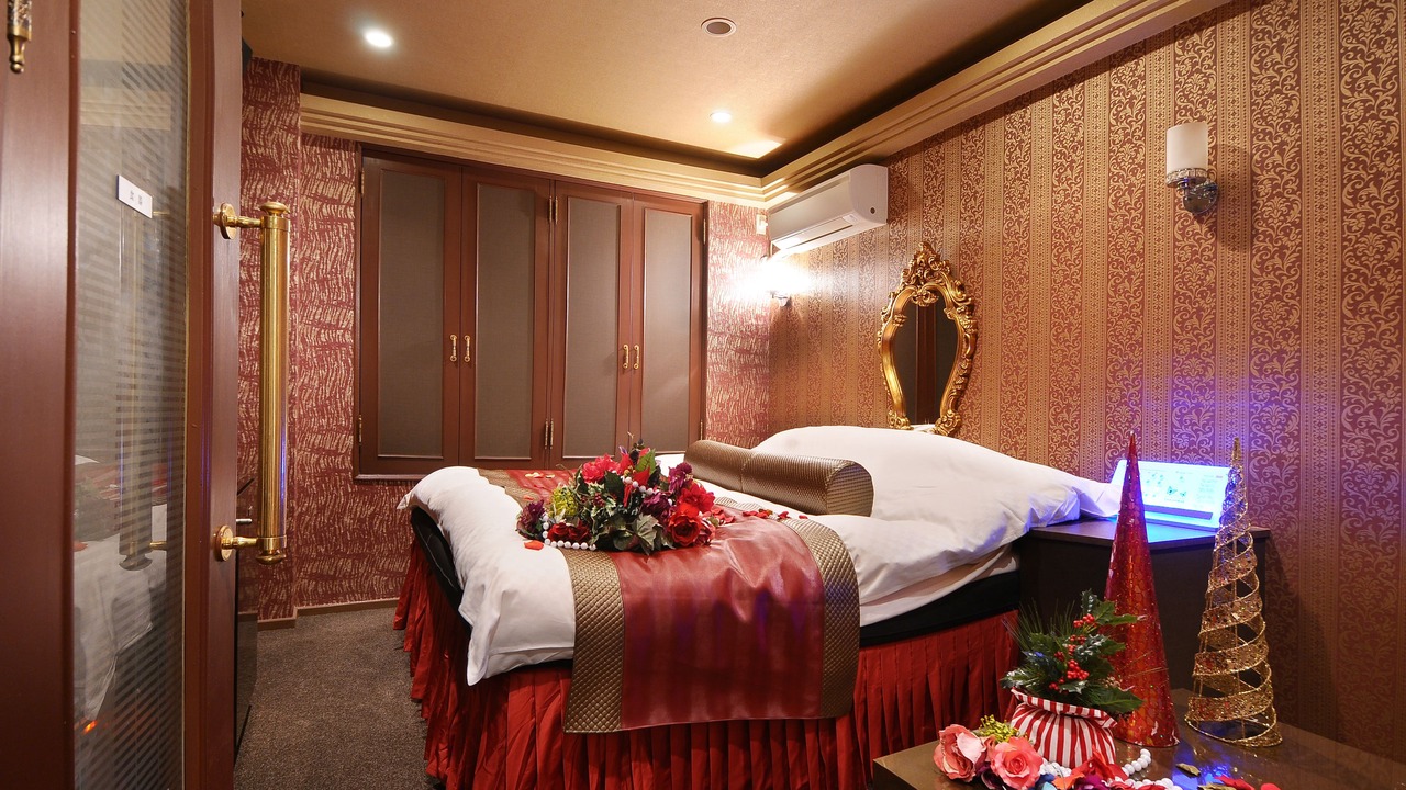 Photo of Bedroom in Nishi Ward