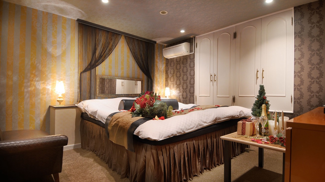 Photo of Livingroom in Nishi Ward