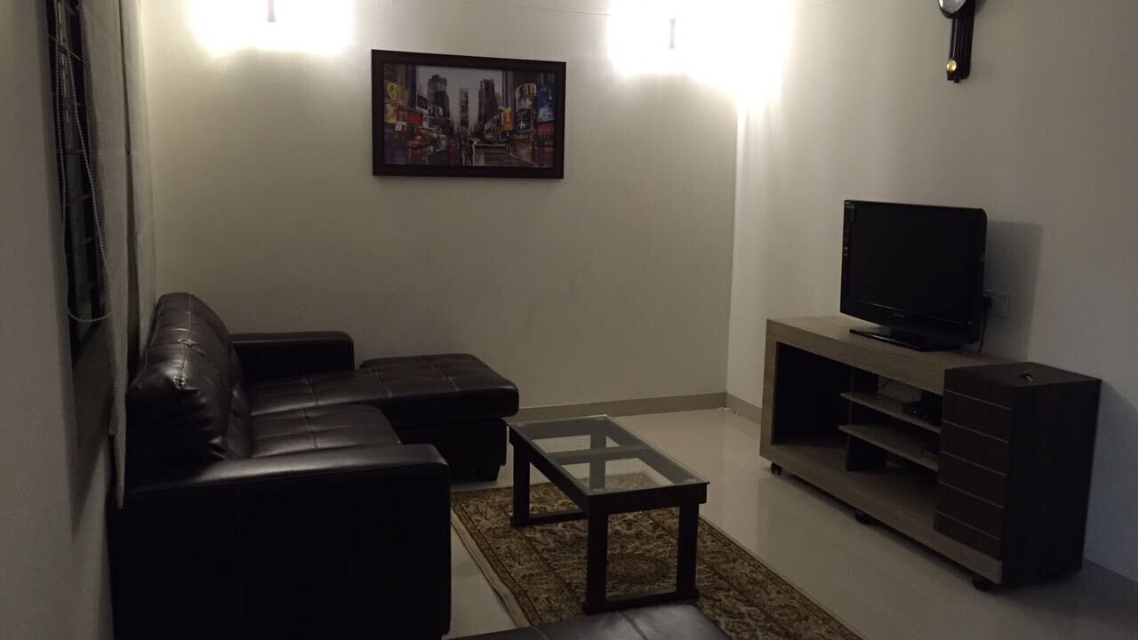 Photo of Livingroom in Kozhikode