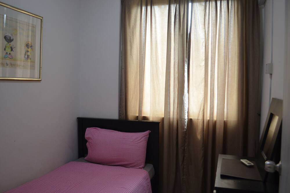 Photo of Bedroom in Damansara Perdana