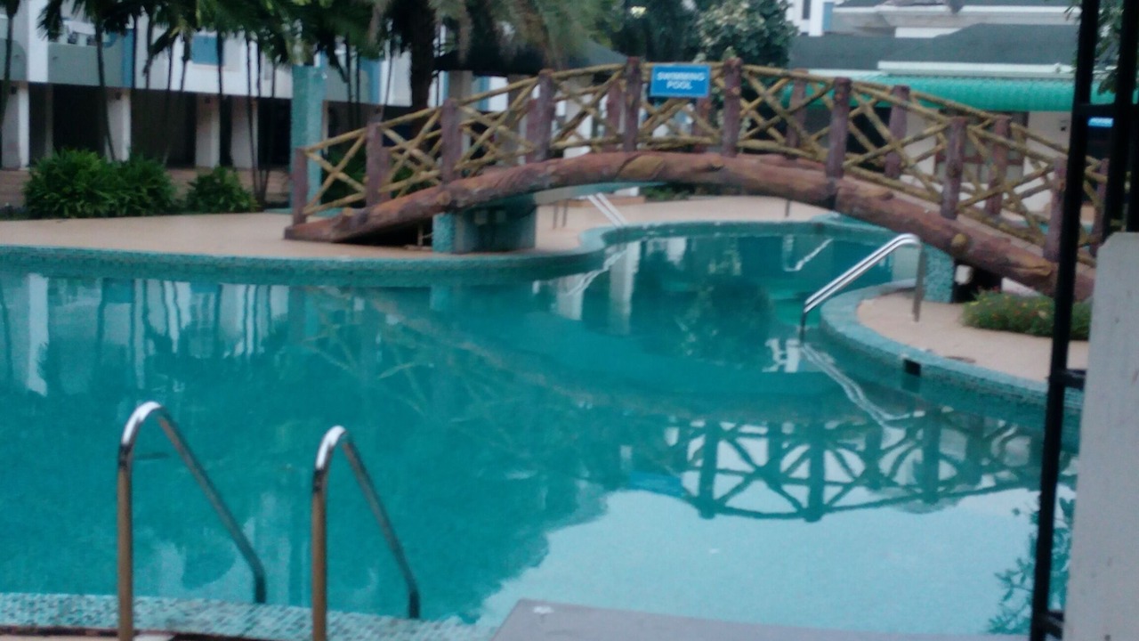 Photo of Outdoor in Vanelim