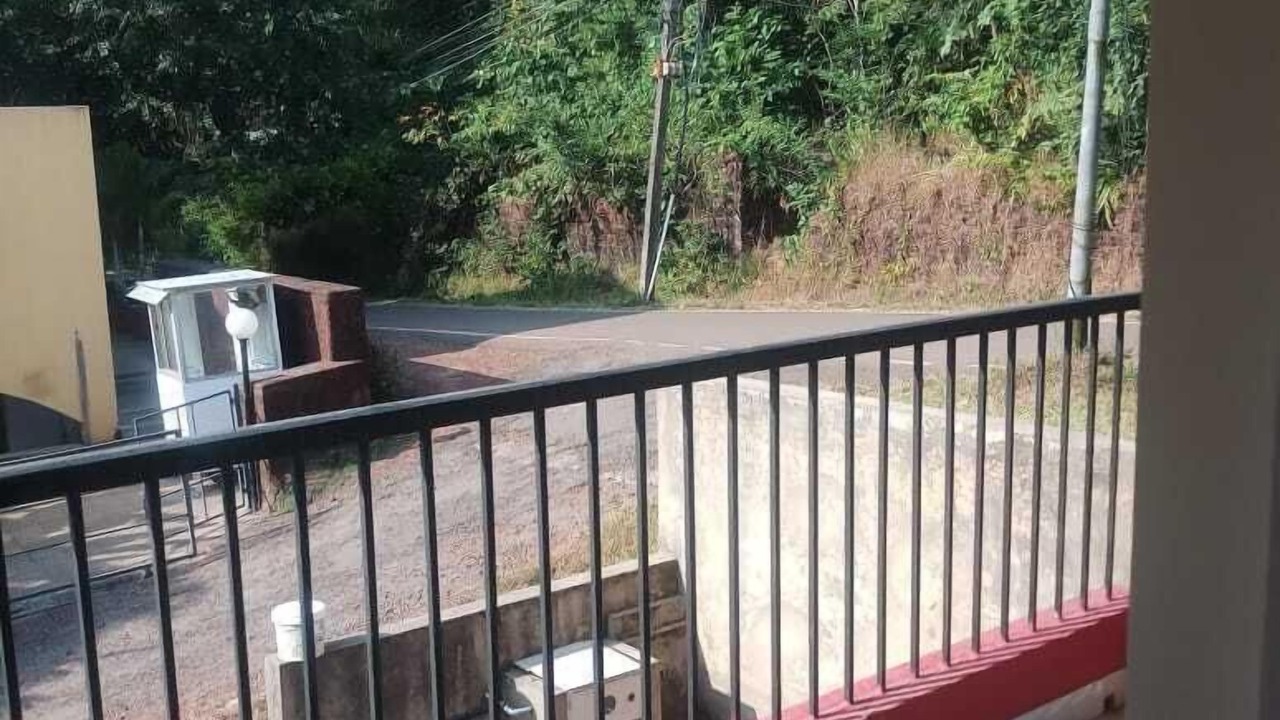 Photo of Outdoor in Pilerne