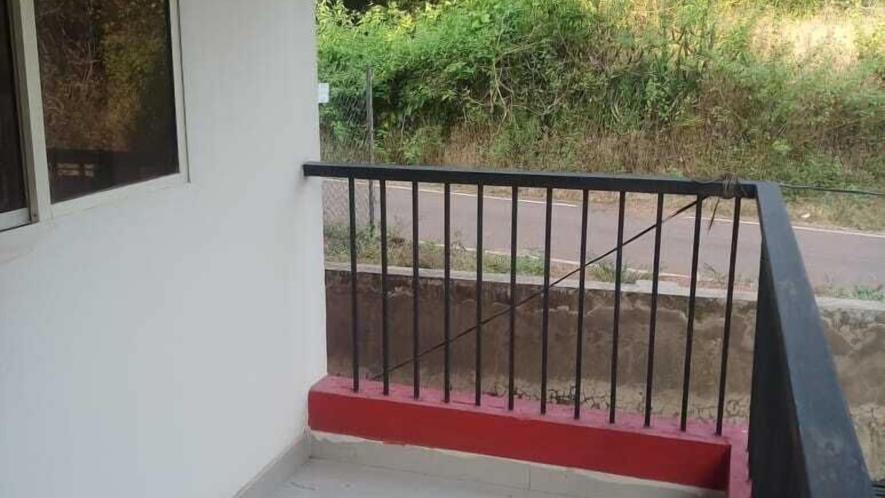 Photo of Outdoor in Pilerne