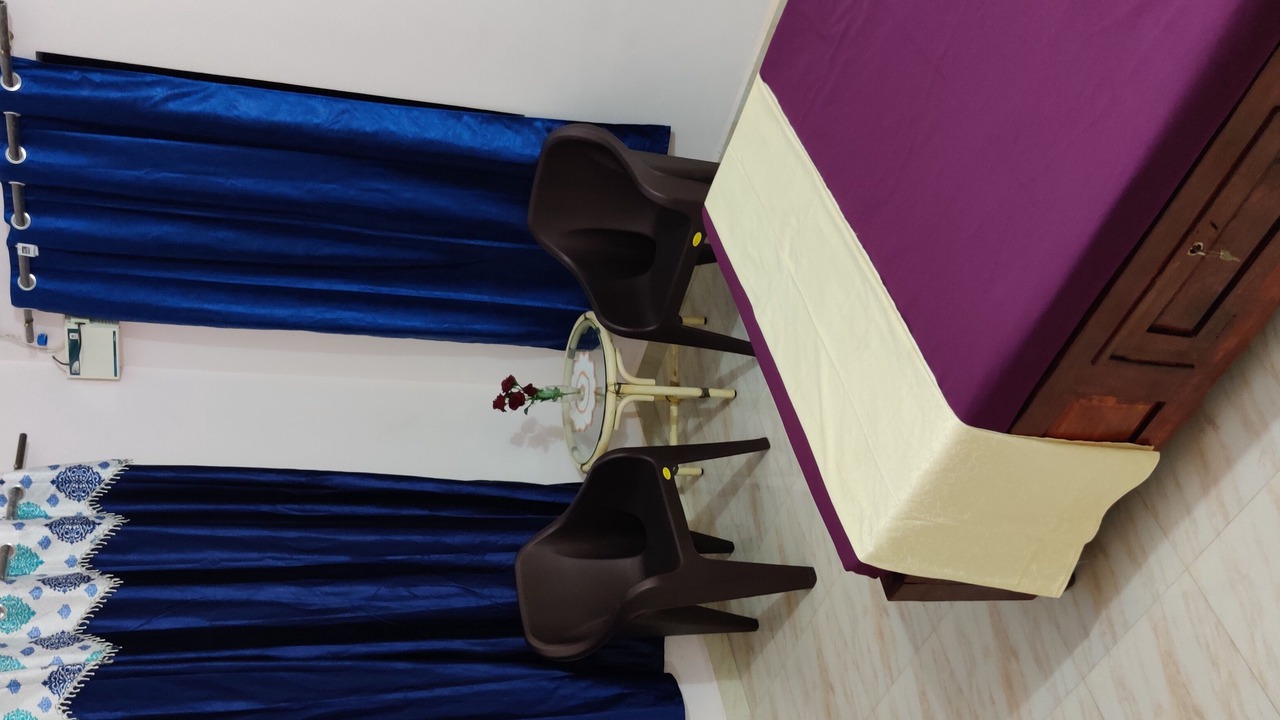 Photo of Bedroom in Vanelim