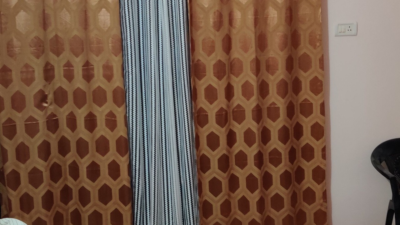 Photo of Bedroom in Vanelim