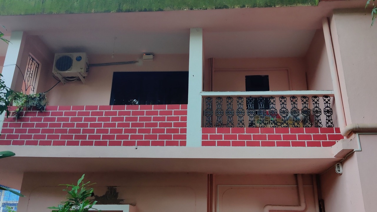 Photo of Outdoor in Vanelim
