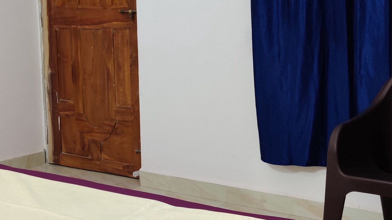 Photo of Bedroom in Vanelim