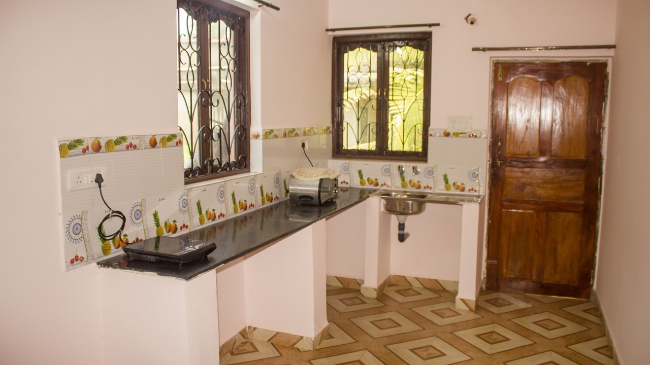Photo of Others in Vanelim